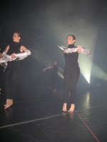 saggio-danza-08 (100).html